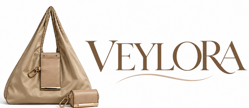 VEYLORA