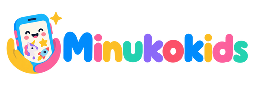 Minukokids